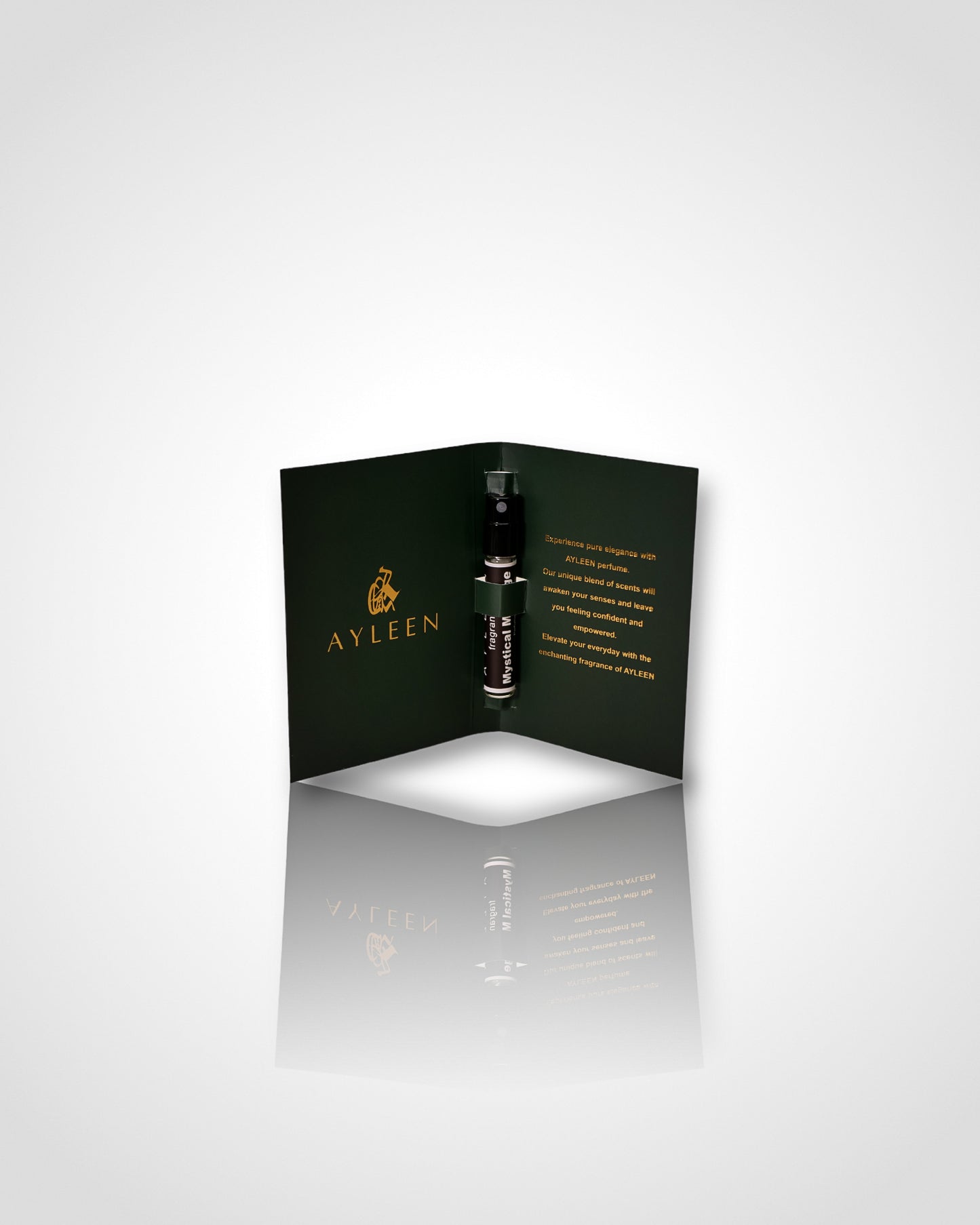 Mystical Mélange Free Test