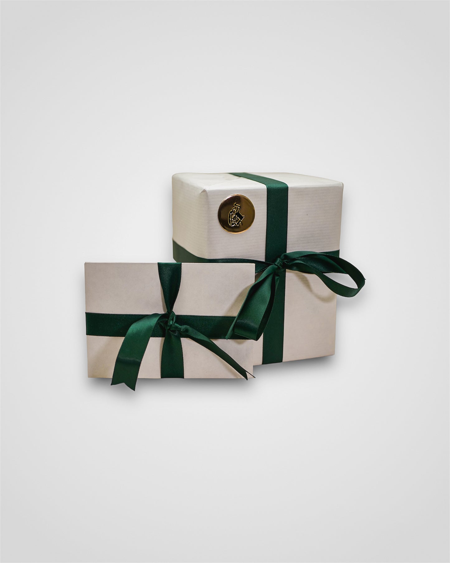 Gift Wrap